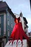 Blanche neige et les sets de table  6 * 5184 x 3456 * (5.73MB)